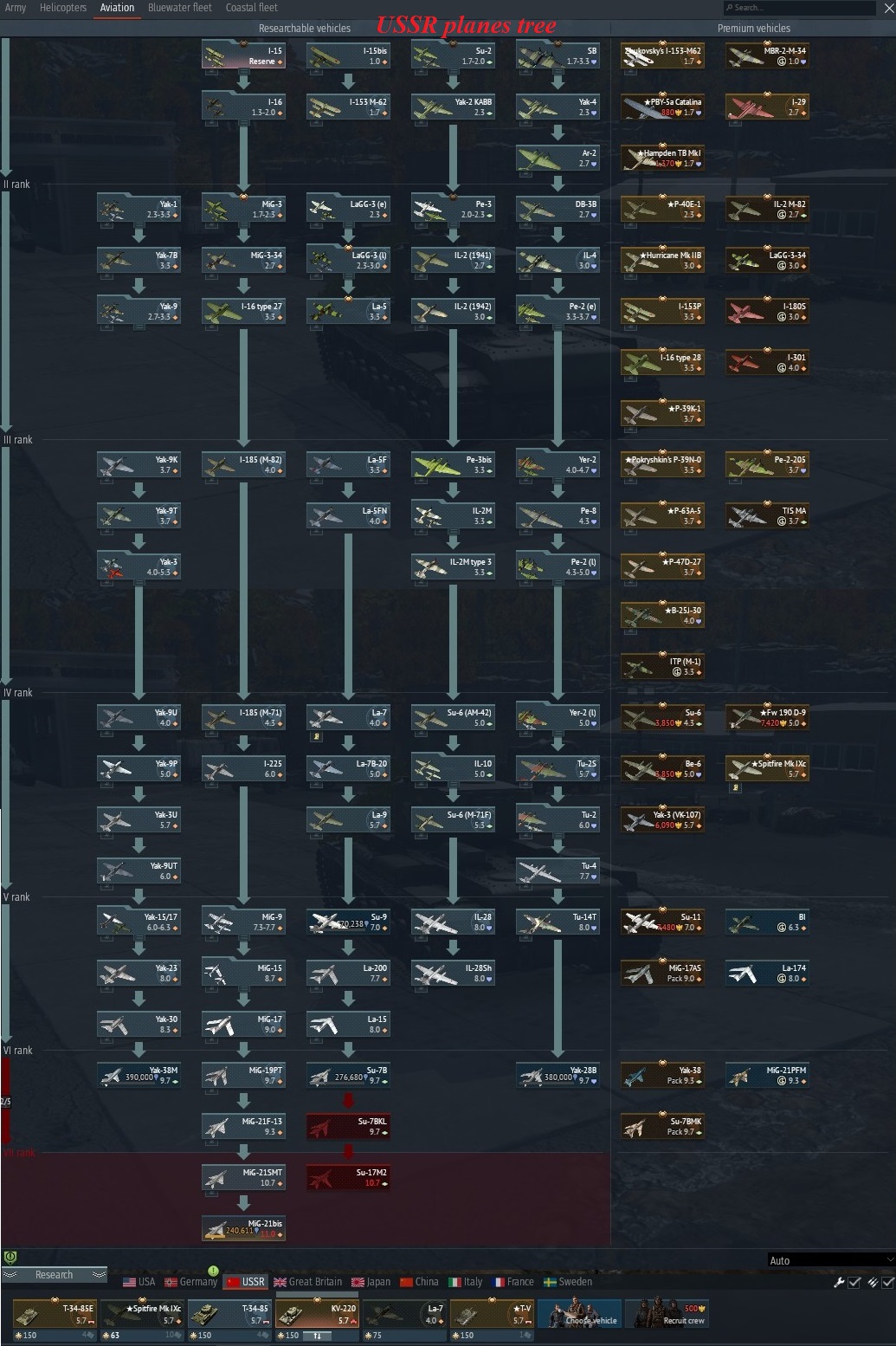aHeK5kf.jpeg