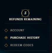 eWIaWEZ.png