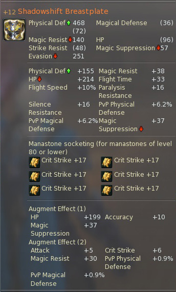 yC8RDdS.jpg