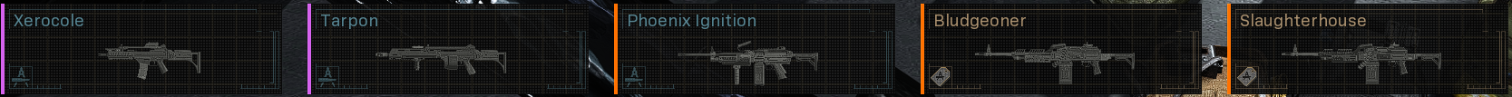 gB0IXUt.png