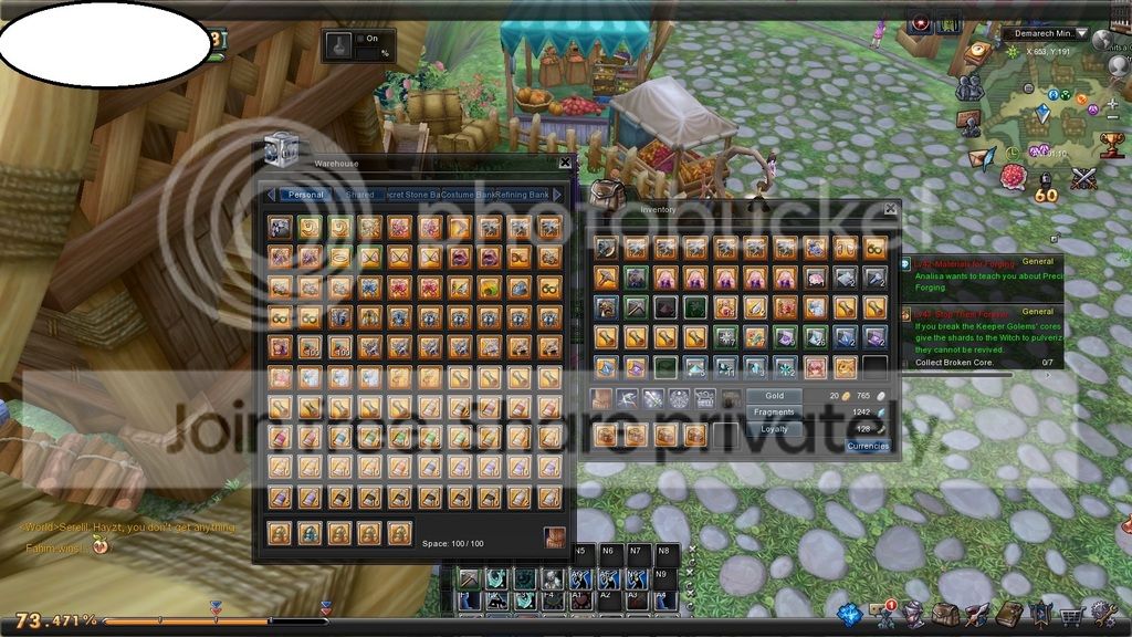 snapshot_20160105_011100_zpsznycqc4a.jpg