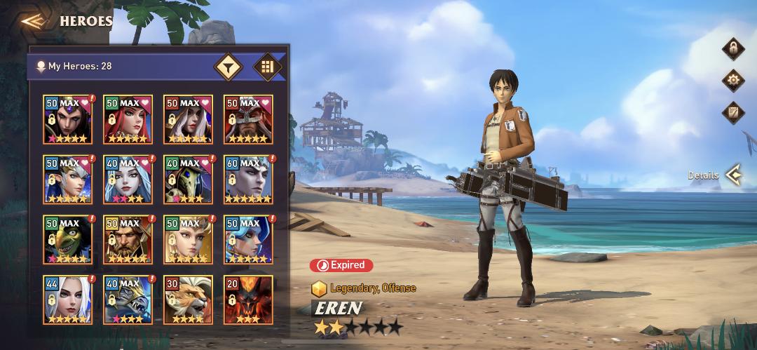MRmR5c3.jpg