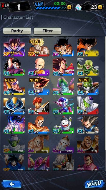 e773NWol.png