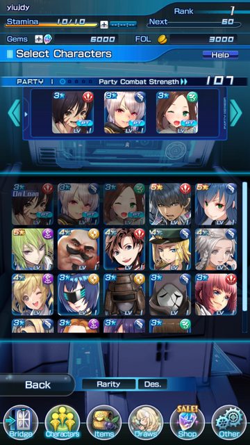 OmdoN8el.png