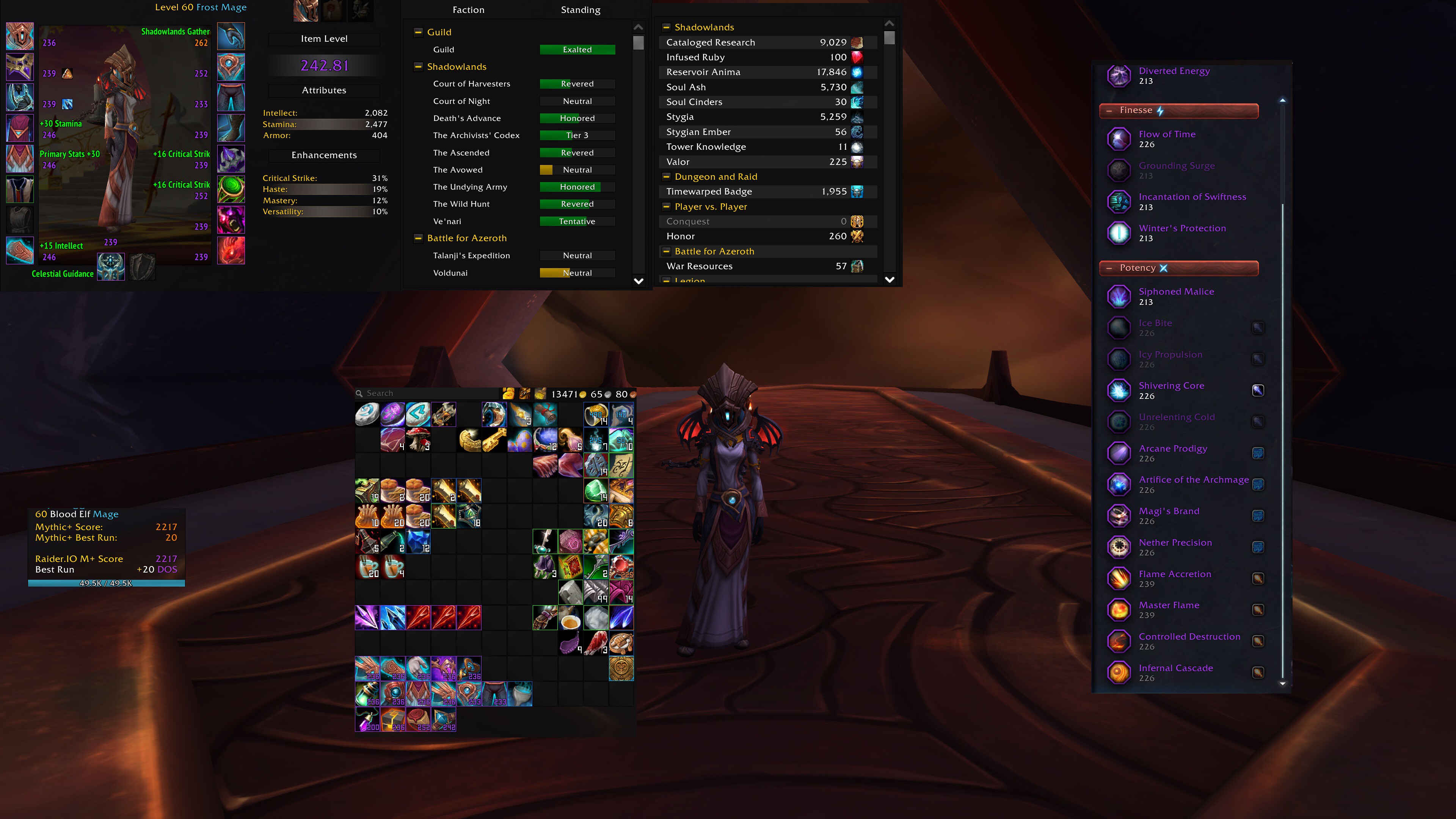 WoWScrnShot_090321_152352.jpg