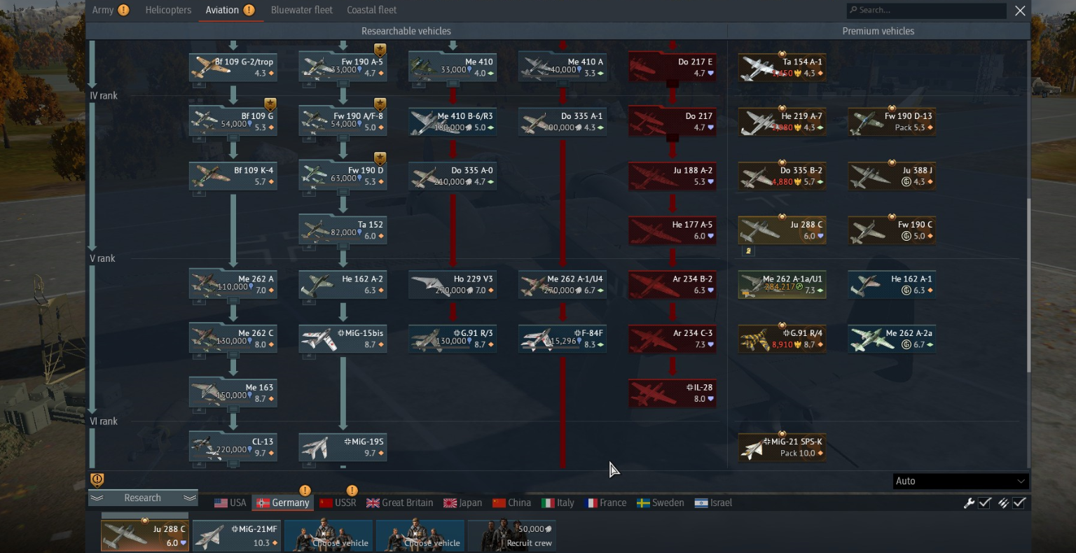 BM1lRkB.png