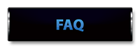 XEeVCUX.png
