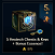 p5zNVMX.png