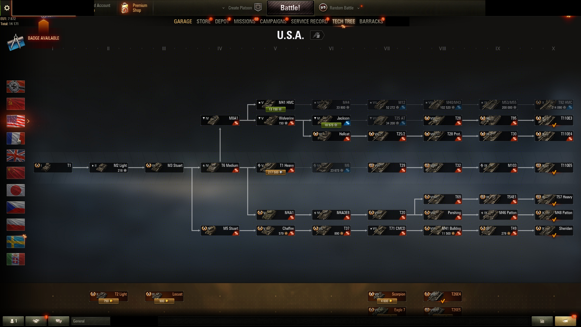 UdGag3o.png