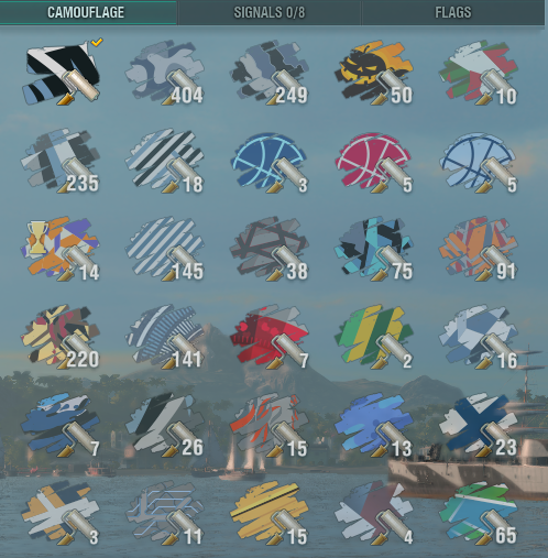 kNw4AGY.png