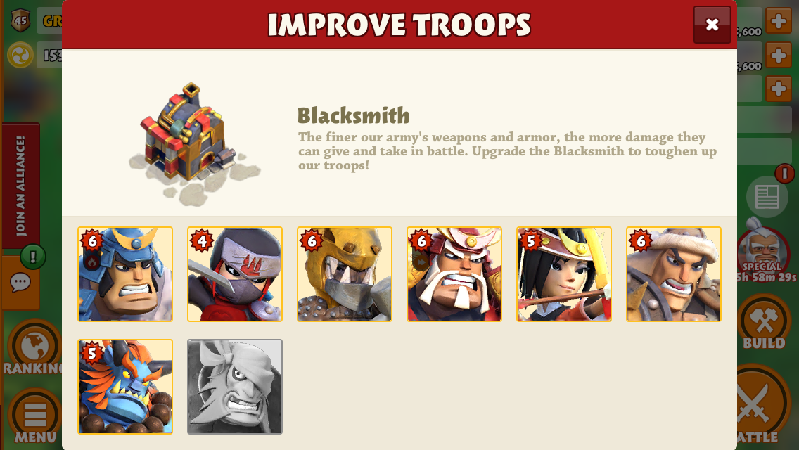 afvB7o4.png