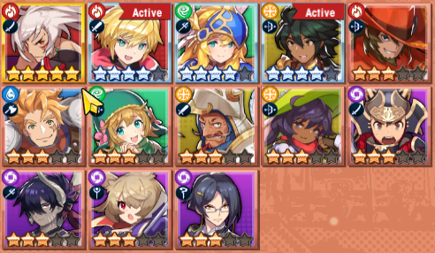 b4v1hZF.png