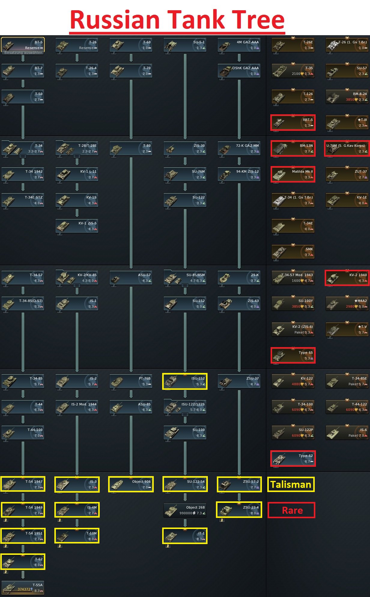 EvgYGOu.jpg