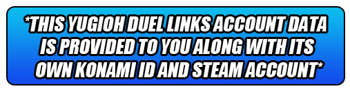 9v7Aal3.png