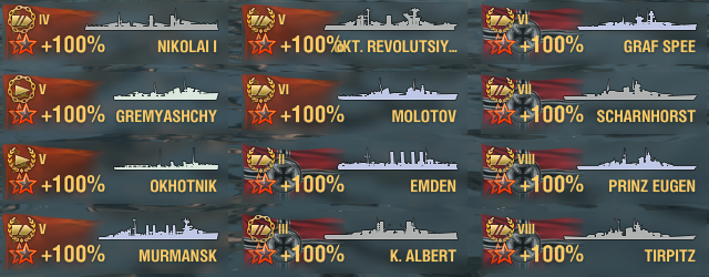 l0g8y1v.png
