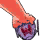 YXs1sqx.png