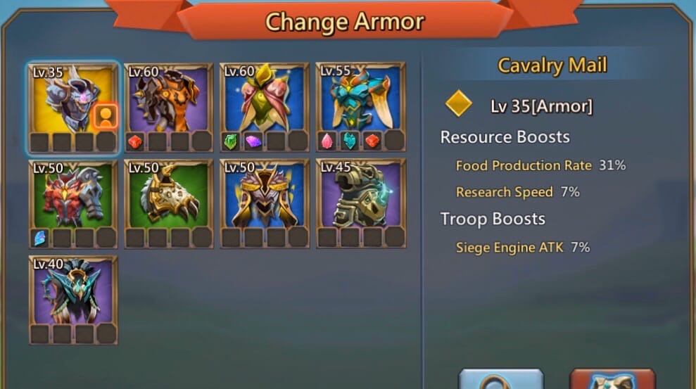 dCmrVAy6HTI.jpg