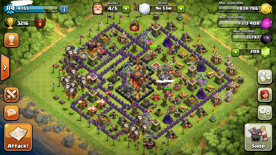 IJVrsxn.jpg