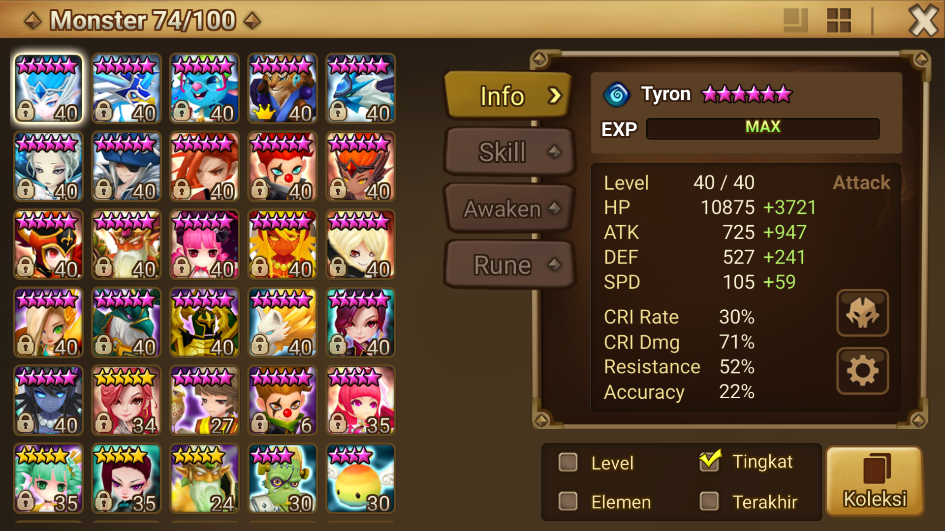 gs5V7SN.png