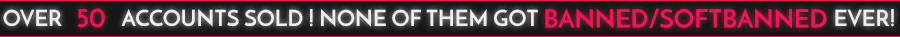 vFj8xV1.png