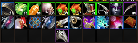 wIC8ft7.png