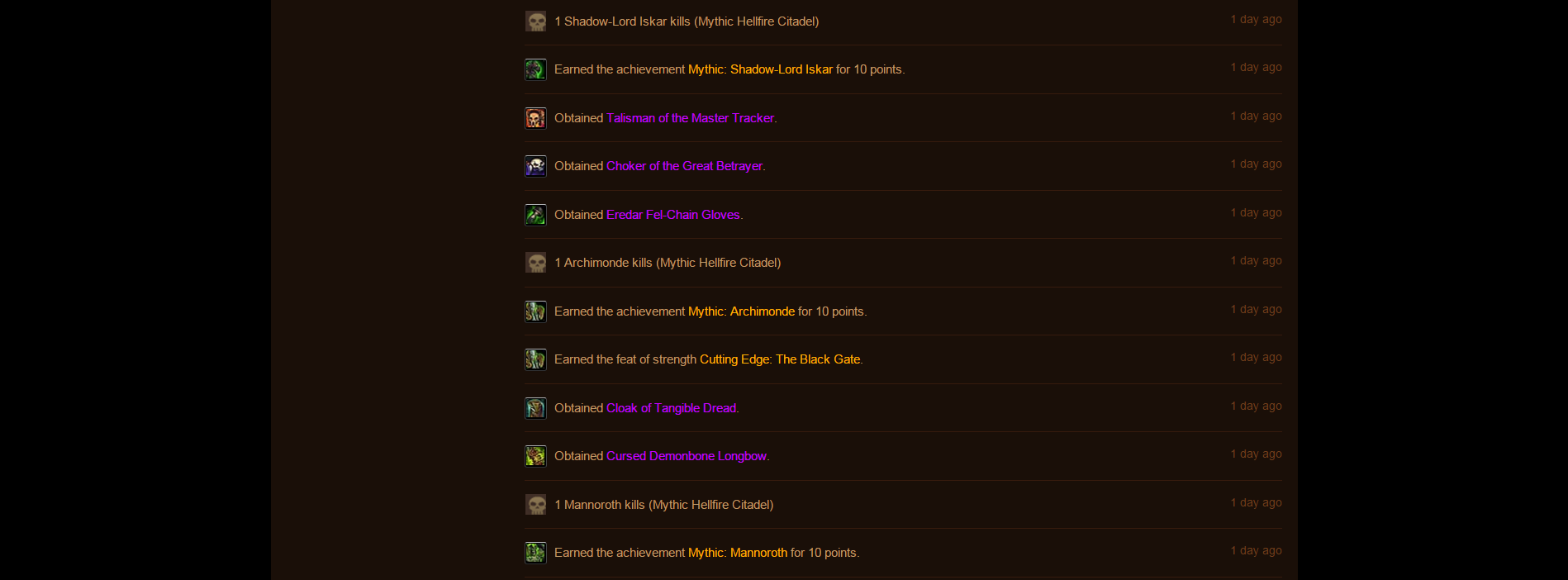 D3rO8pW.png