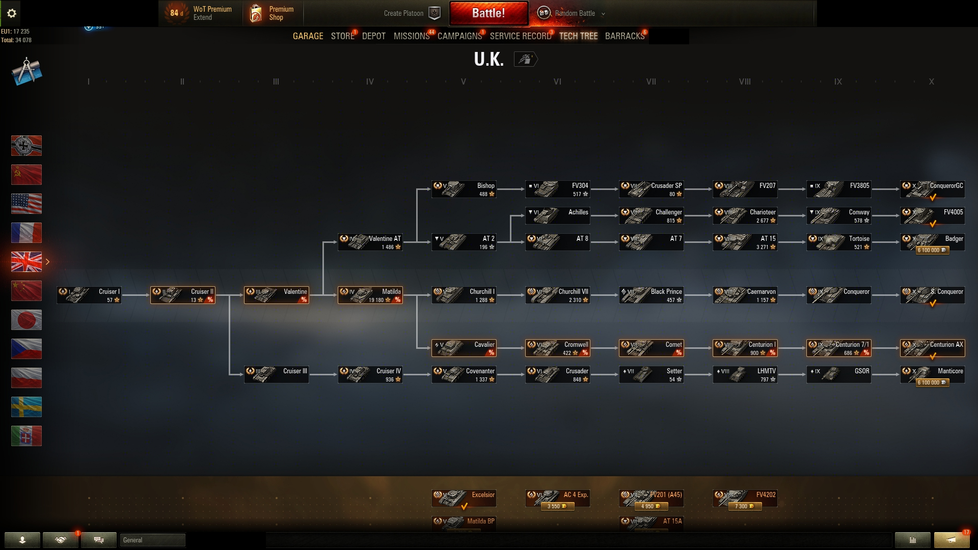 Uc6lQmu.png