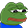 feelsbadman.png