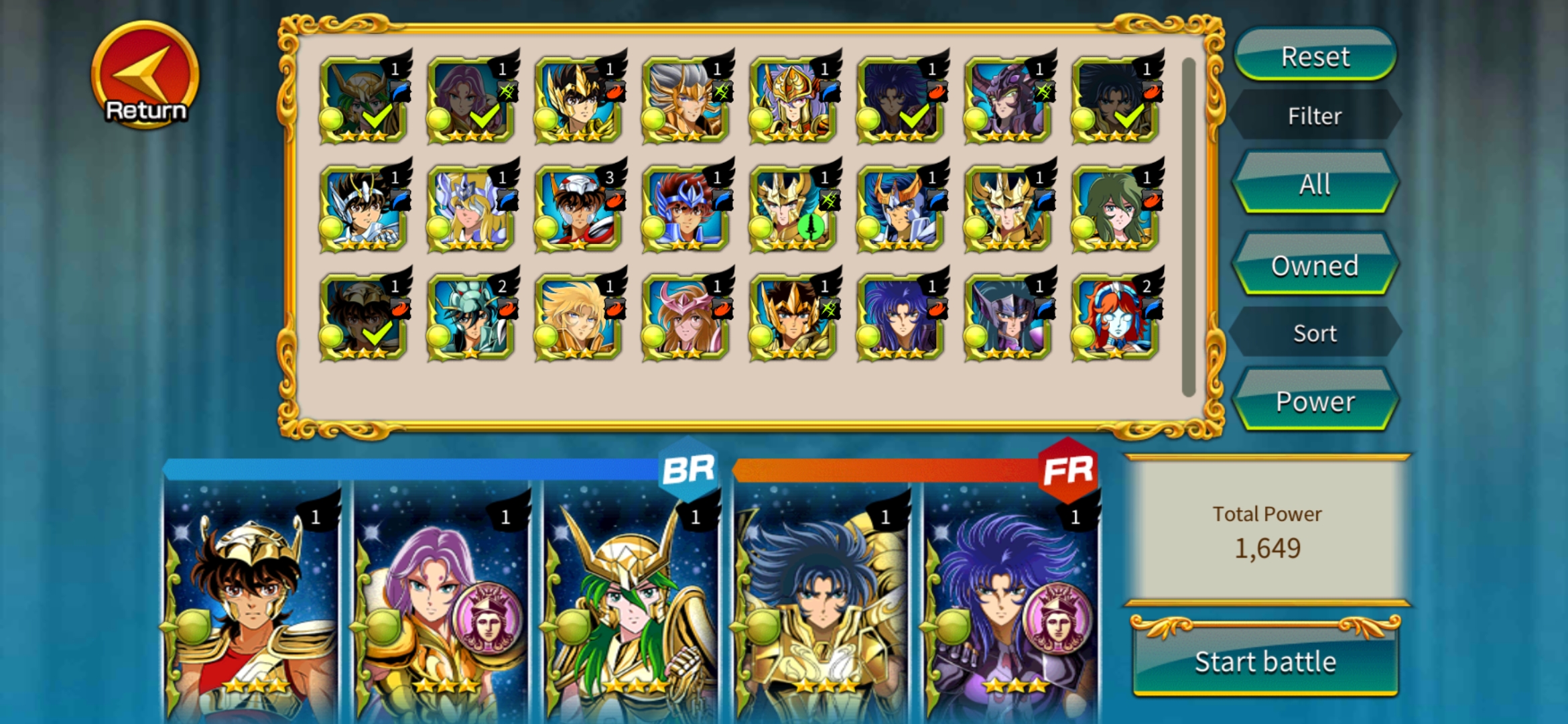 fBHePZ3.jpg