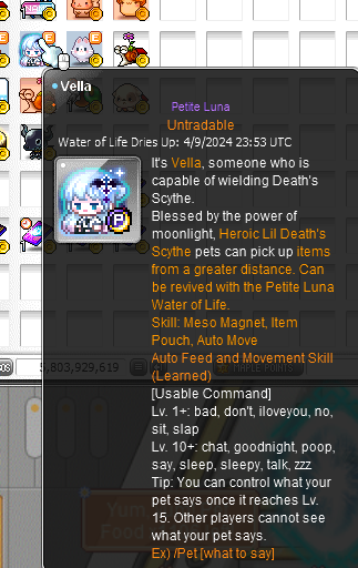 lqFs03P.png