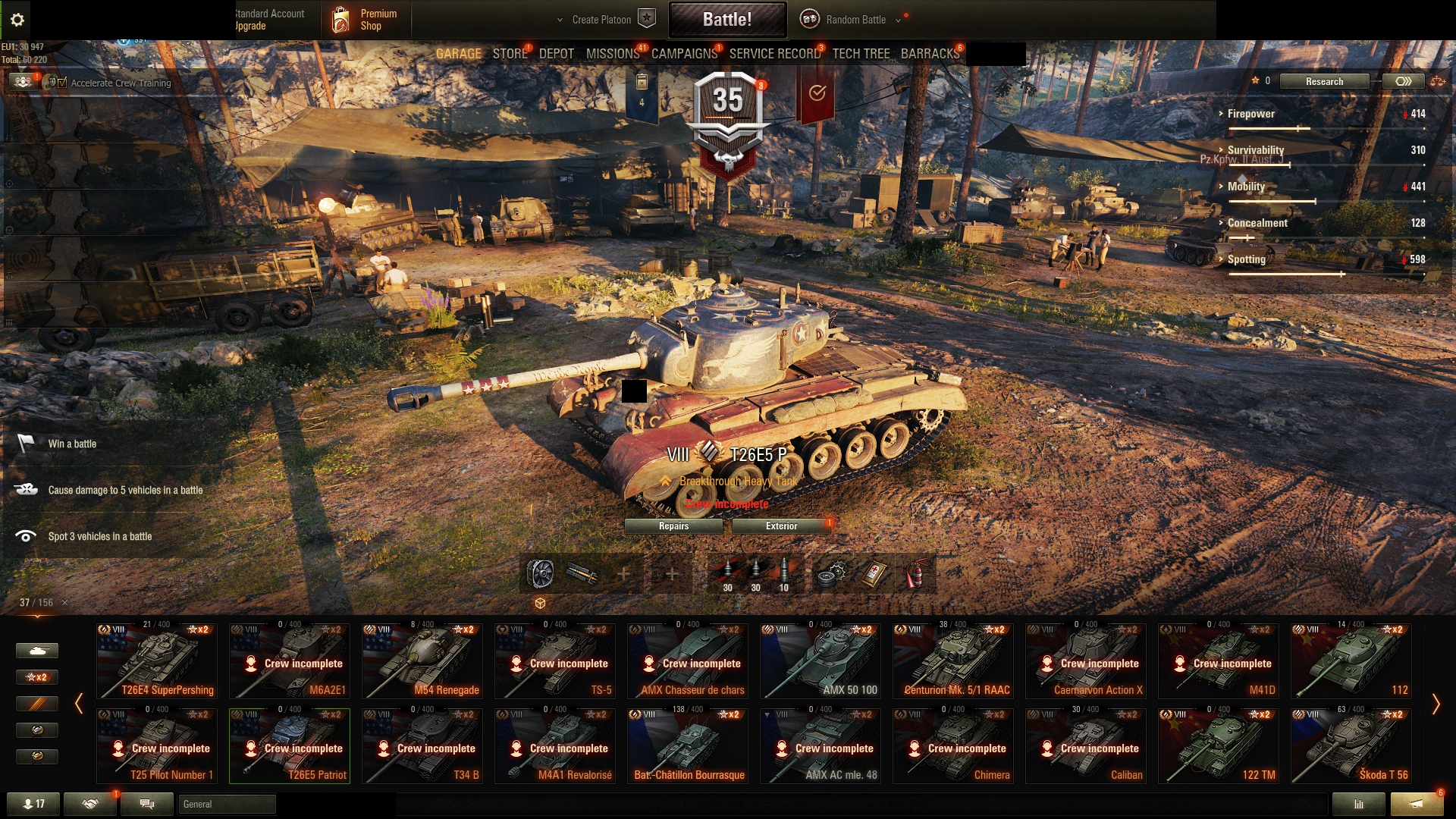 RnAvLa4.png