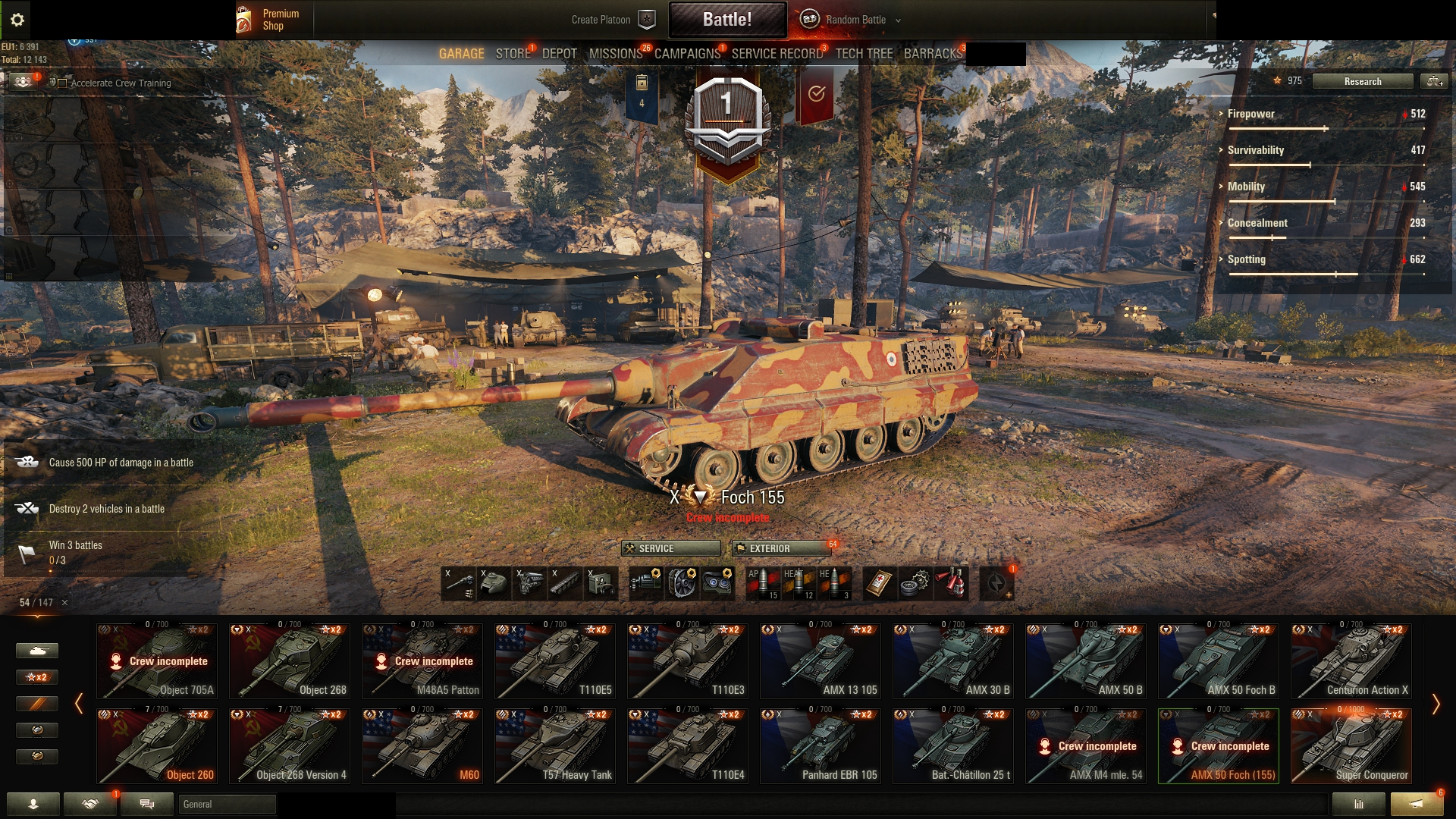 gMSrs2Y.png