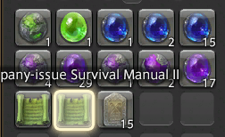 FYBYsZp.png