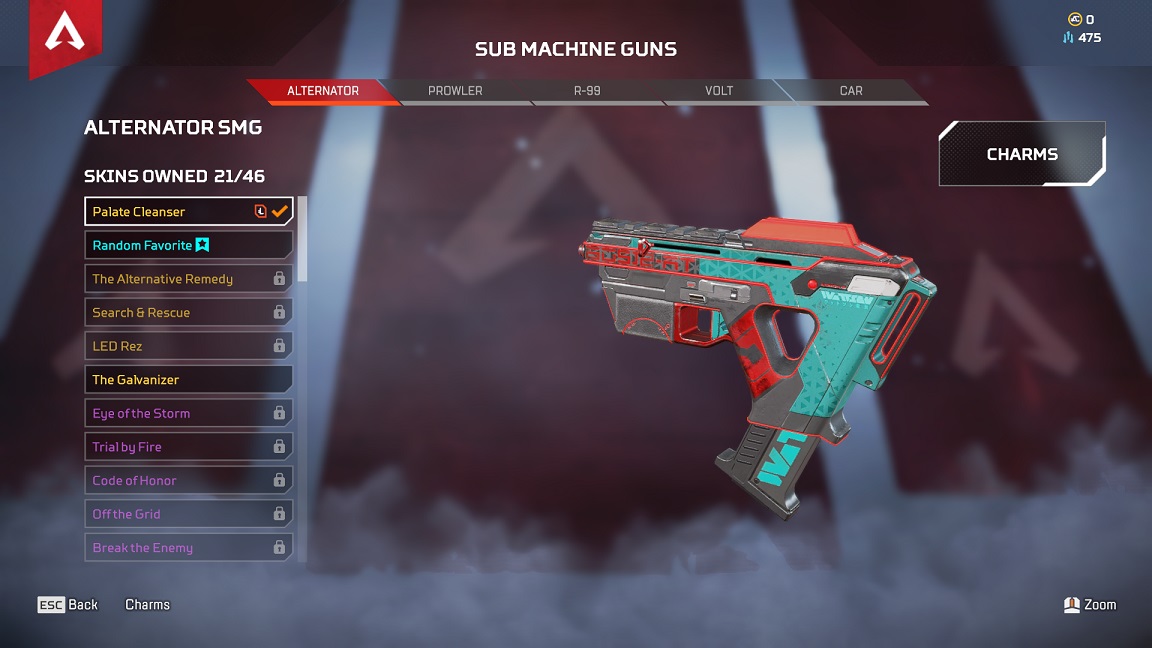 uXd3zWa.jpg