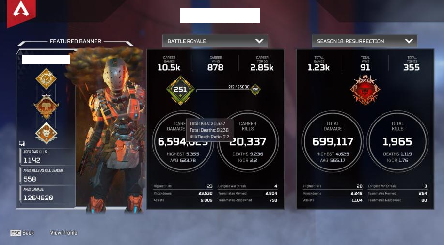 ACLeNpA.png