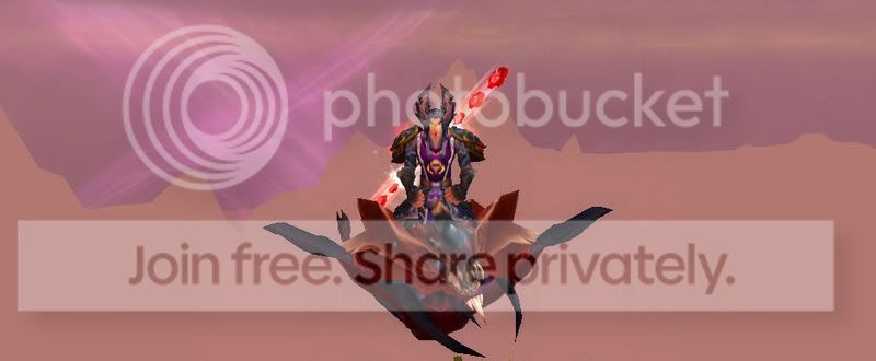 Mage2.jpg