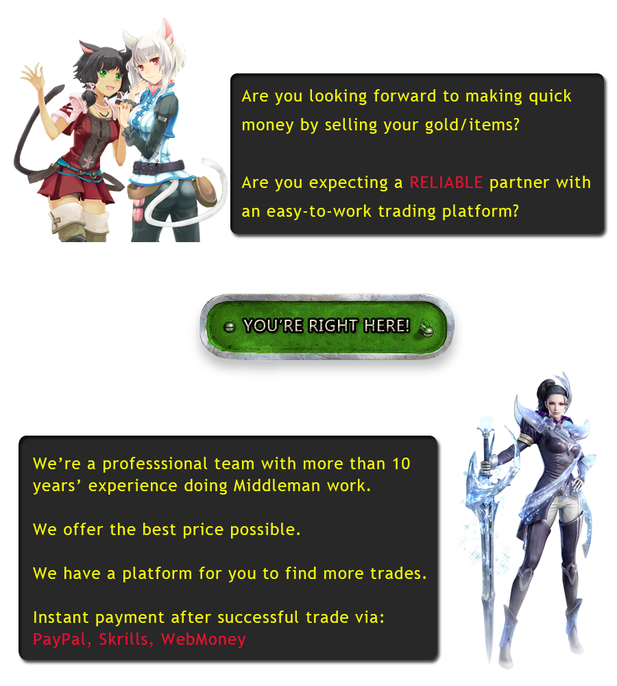 201705191004323583.png