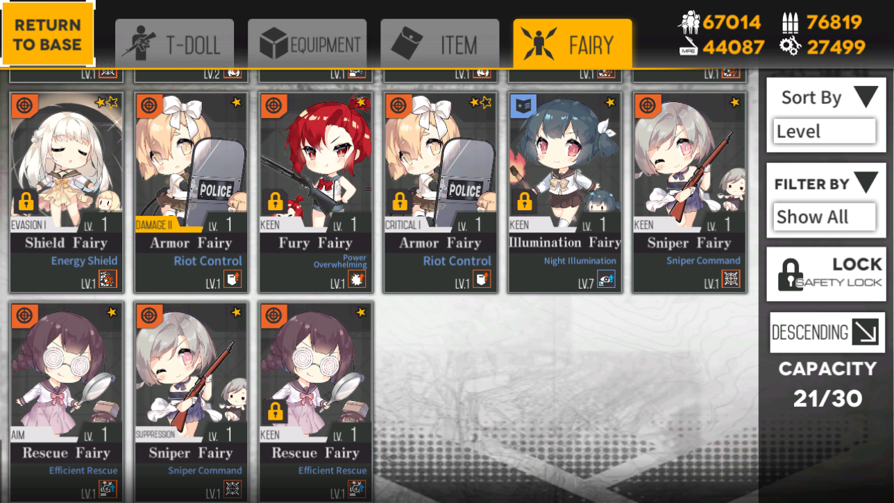 bTyZ27g.png