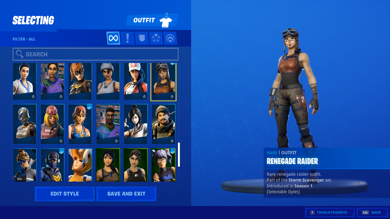 Screenshot-1040.png