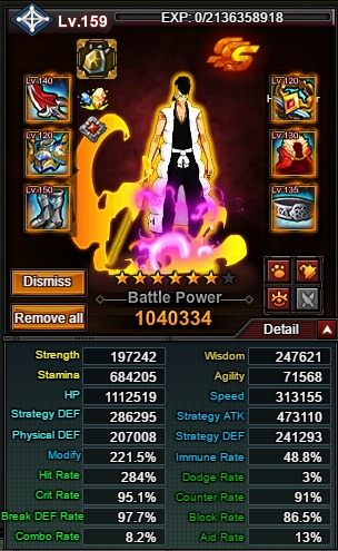 tGA76Hv.jpg