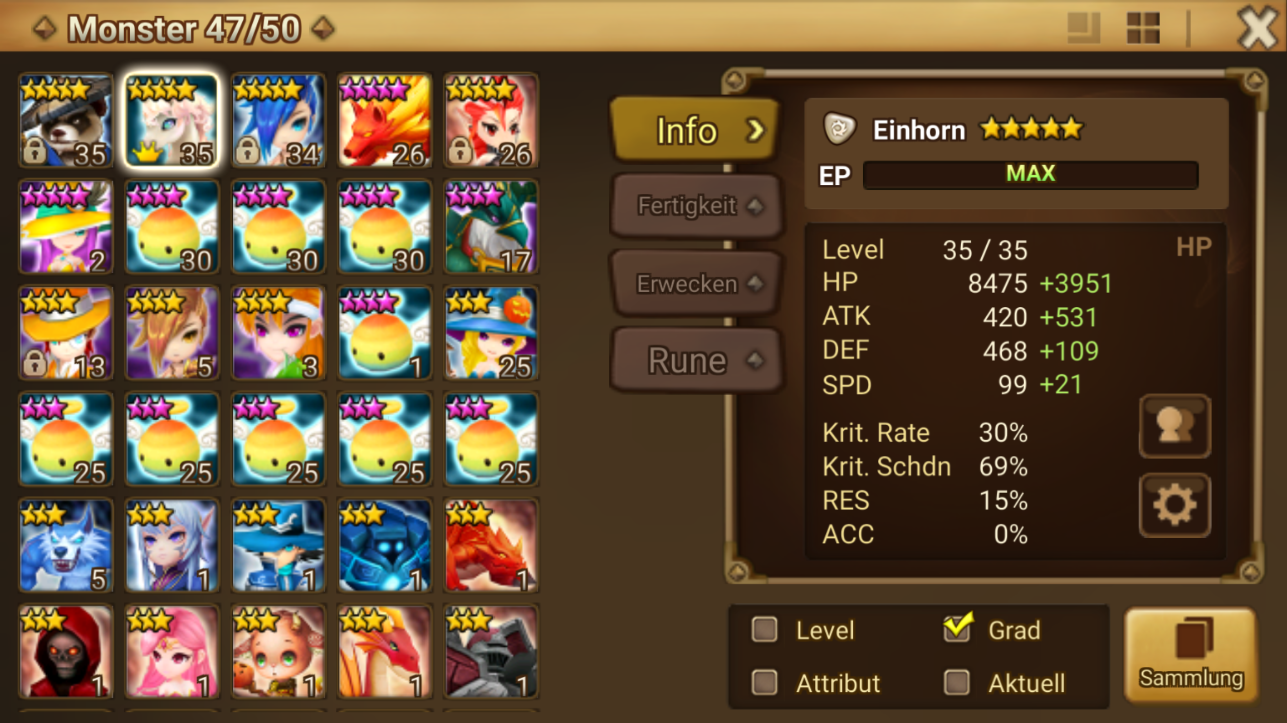 elanorxKEJV.png