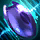66xWKyQ.png