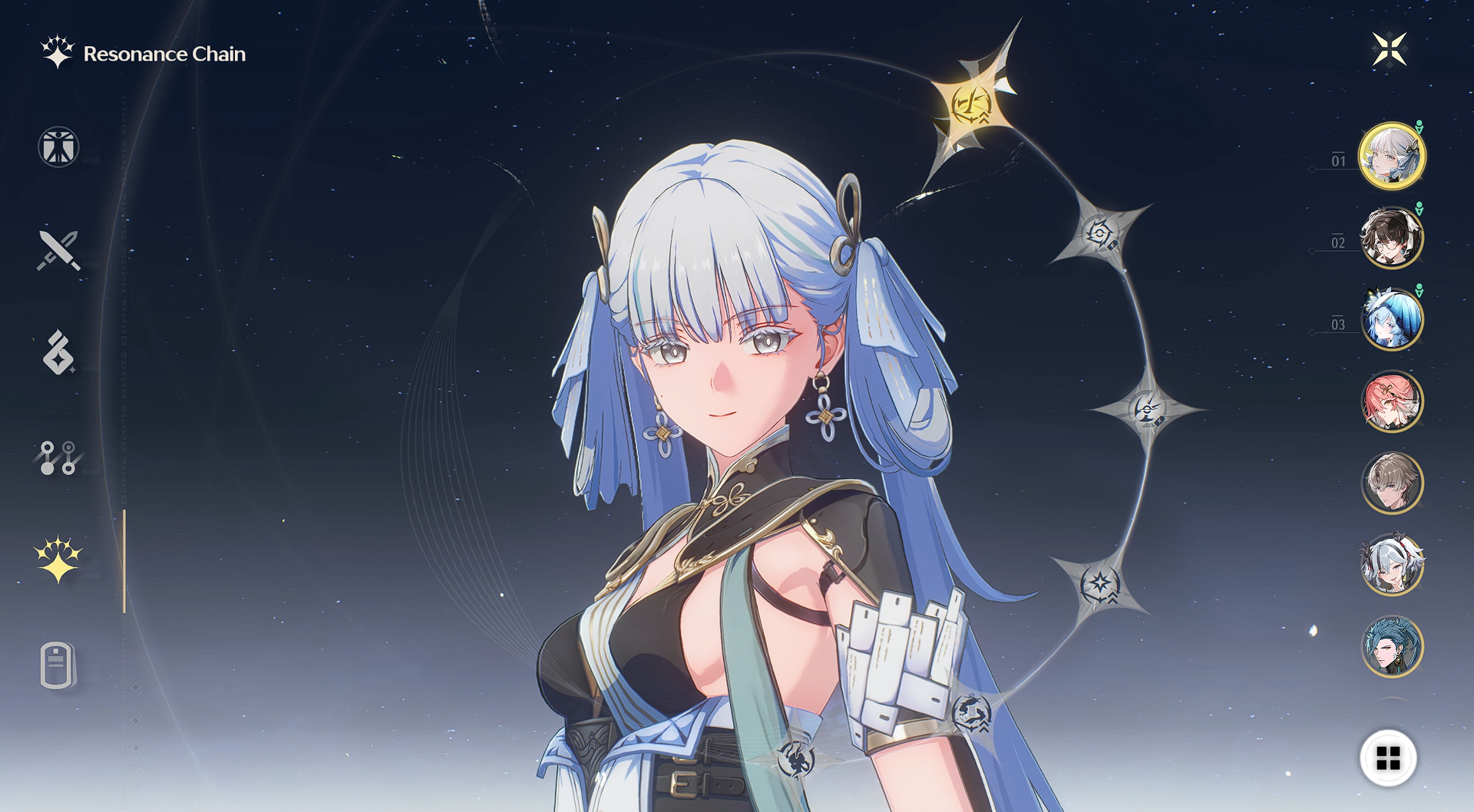 khT2ZGq.png