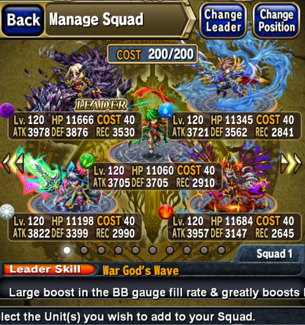 wq7LysT.png