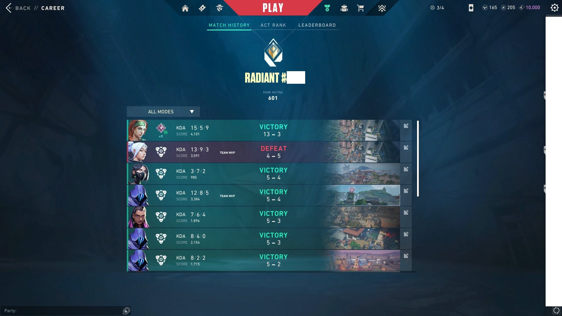 EEM5qhc.jpg