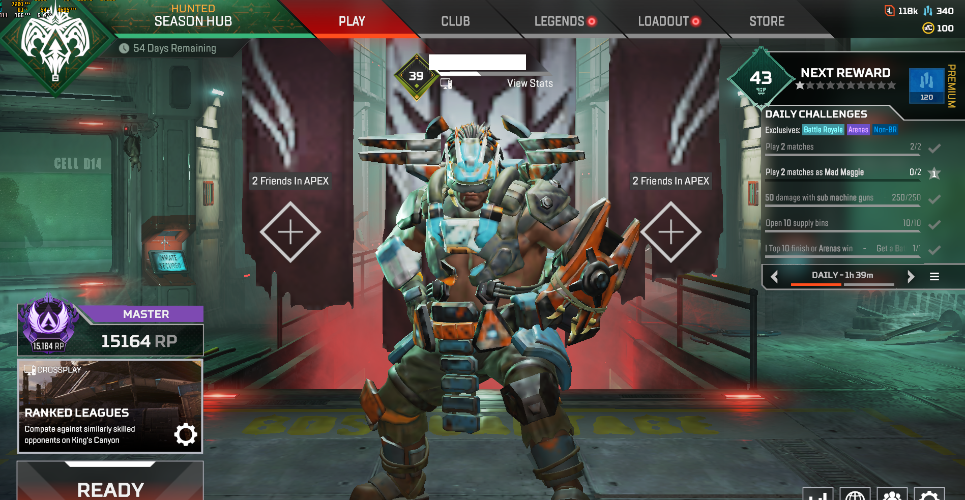PCZk2ZH.png