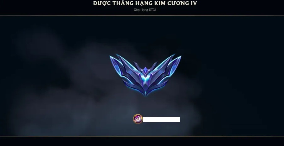 cy8R9Ko.jpg