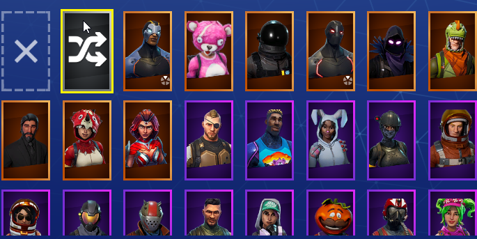 yUP1v0p.png