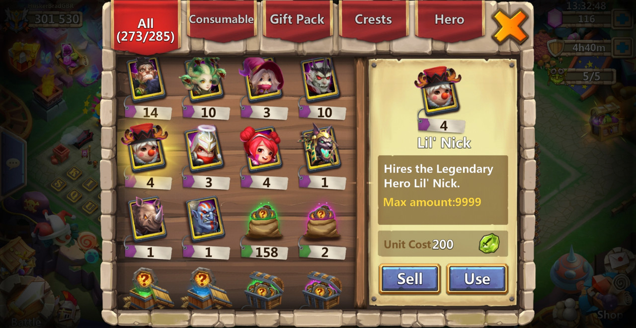 Castle_Clash_2018-05-22-20-33-00.jpg