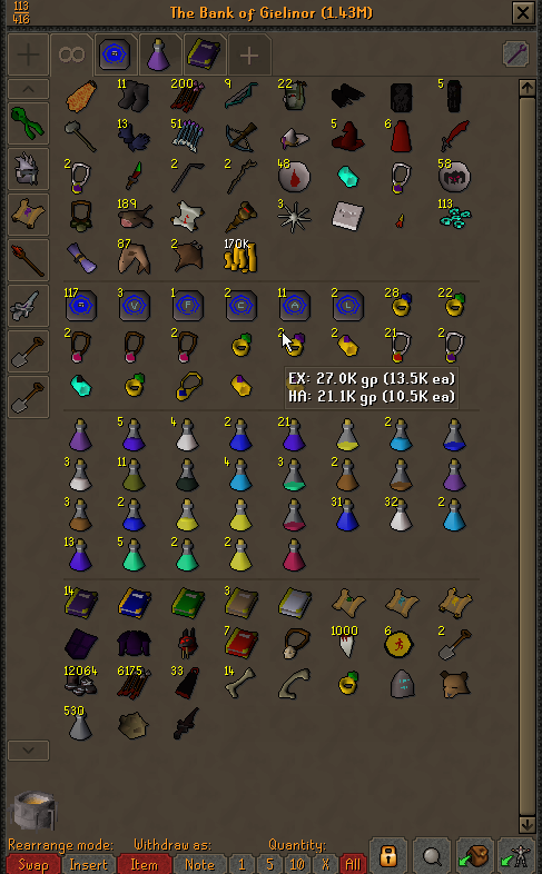 BxPaaZS.png
